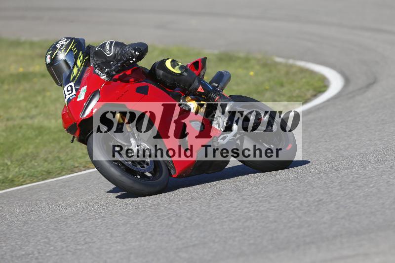 /45 15.09.2026  Trackday Domi Aegerter Trackday ADR/Gruppe gruen/49